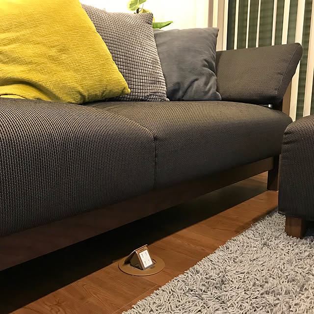 OPTYさんの実例写真