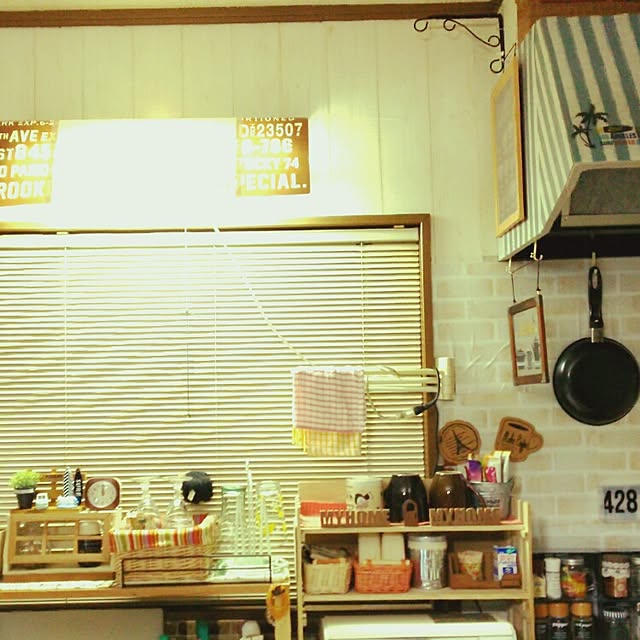 yuwanmama1025さんの実例写真