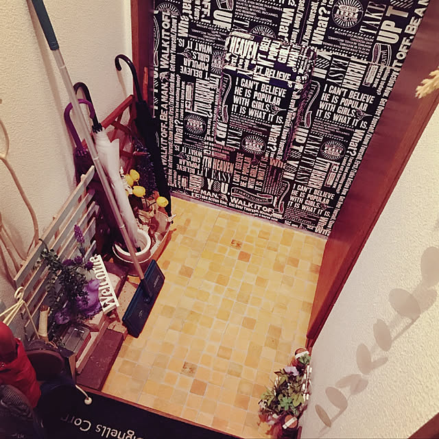 re---naさんの実例写真
