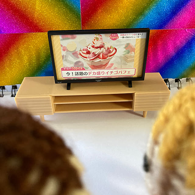 manduonmaさんの実例写真