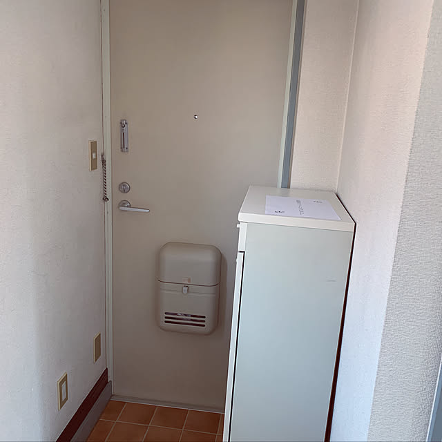 yunさんの実例写真