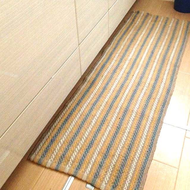 Megamouthさんの実例写真