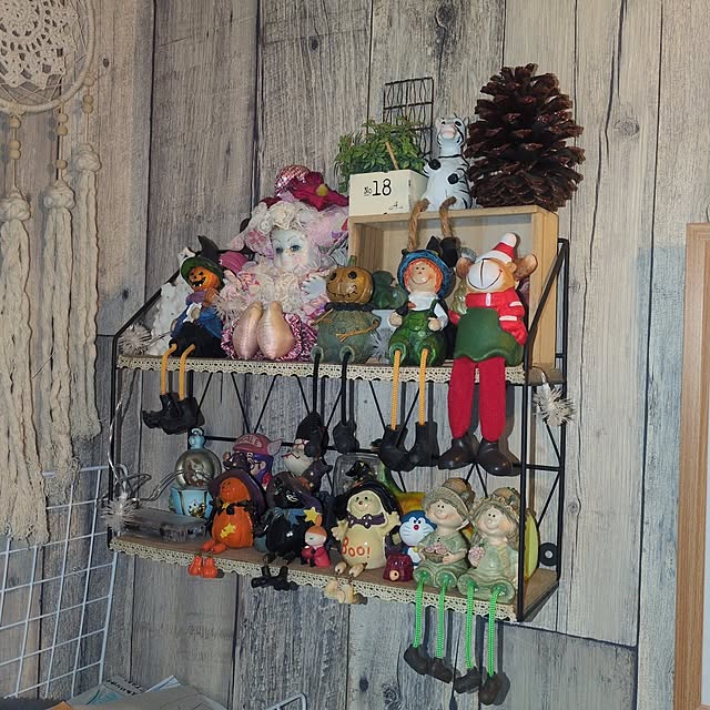 quanshanxia037さんの実例写真