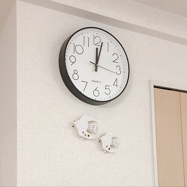 mayu_mさんの実例写真