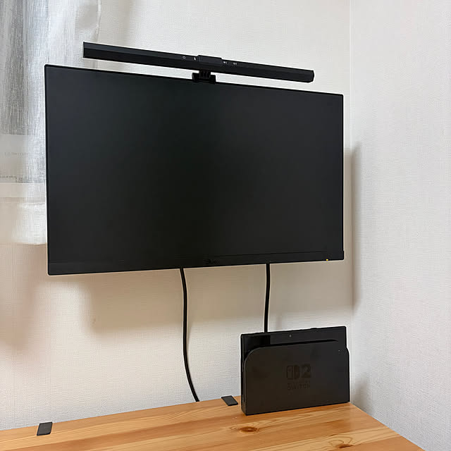 Remonさんの実例写真