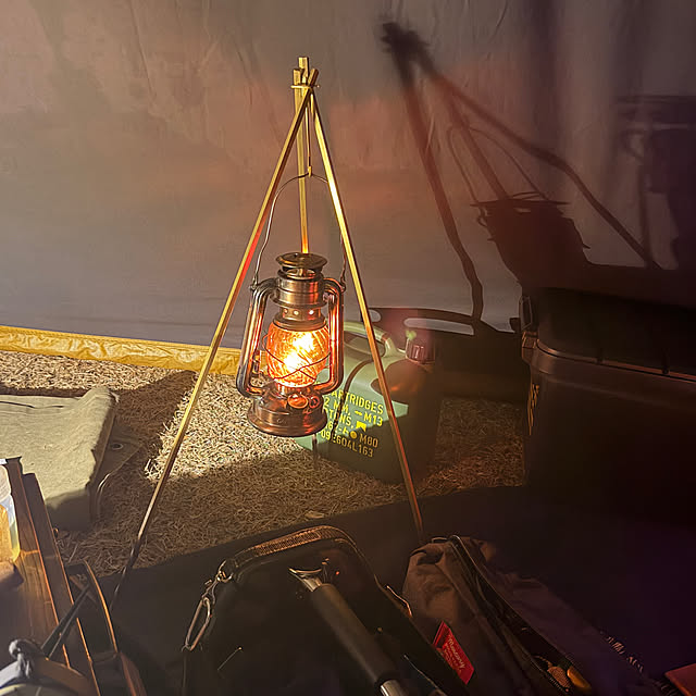 raiannさんの部屋