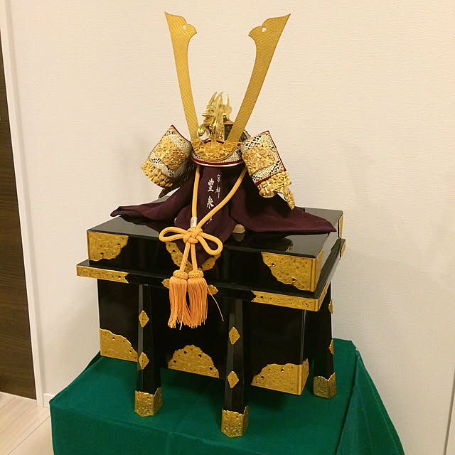kiriwakaさんの実例写真