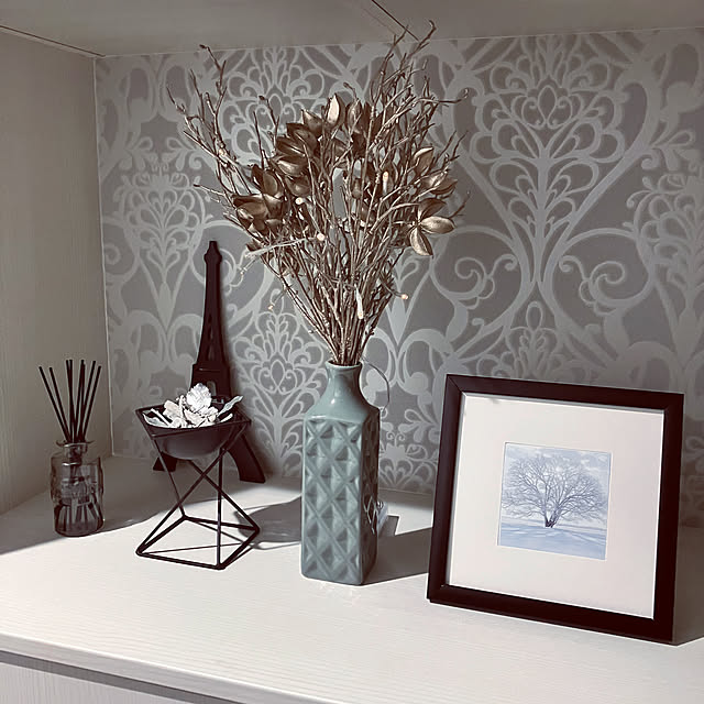 kazuさんの実例写真