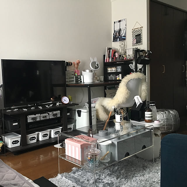 mika871さんの実例写真