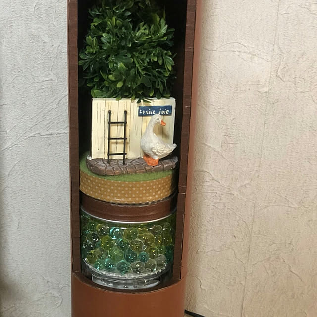 marumaさんの実例写真