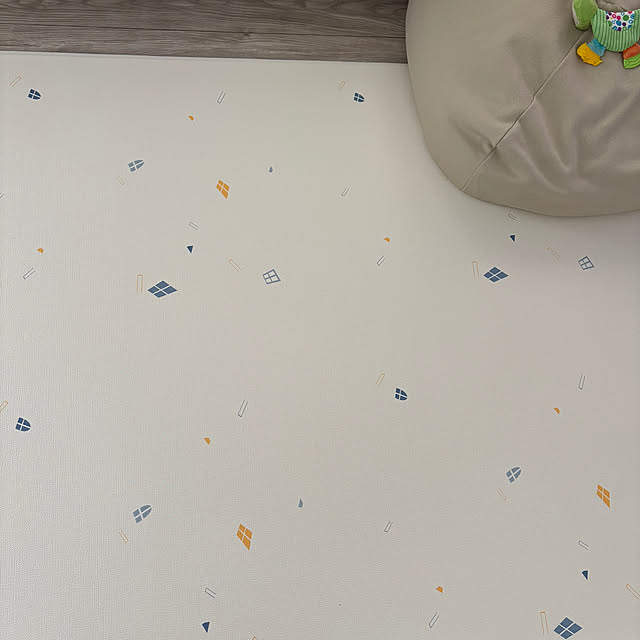 RYOさんの部屋