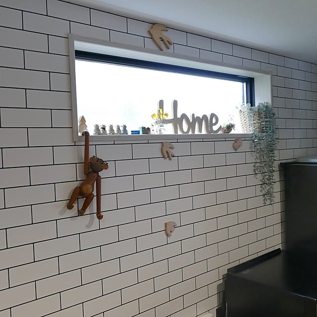 ya_maさんの実例写真