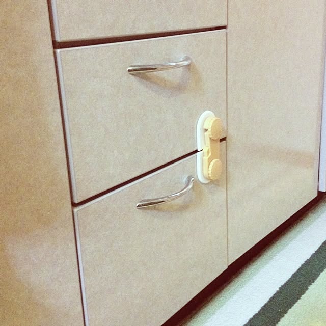 malaikaさんの実例写真