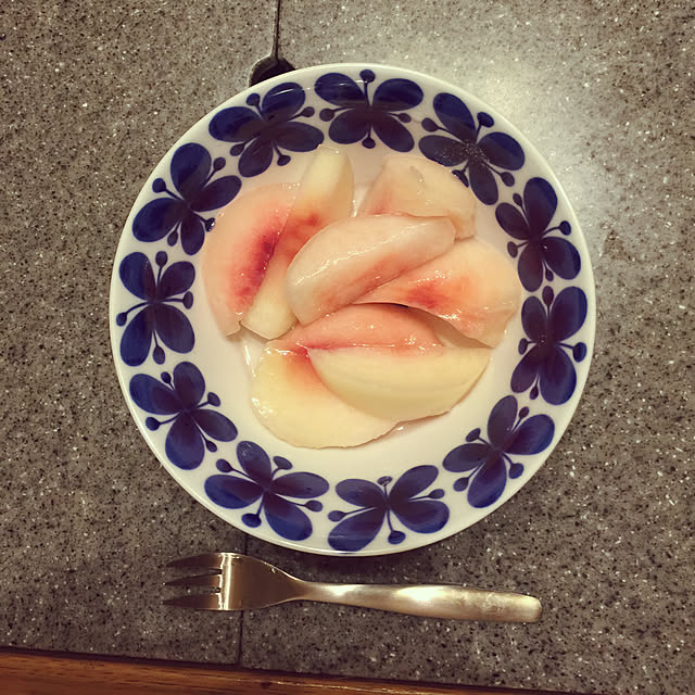 Eikoさんの実例写真