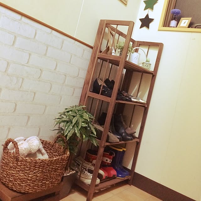 megumiさんの実例写真
