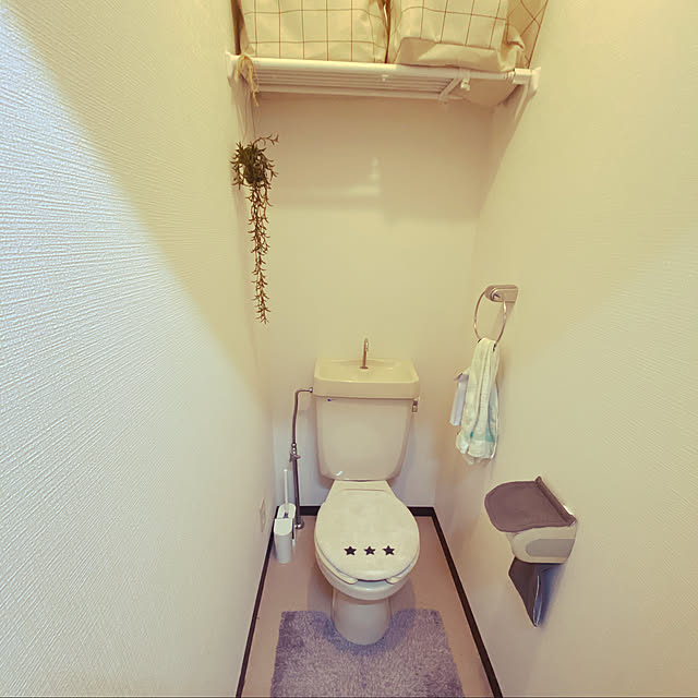 omuさんの実例写真