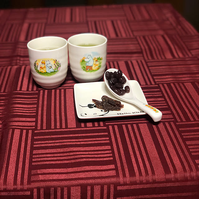 sakakenさんの実例写真