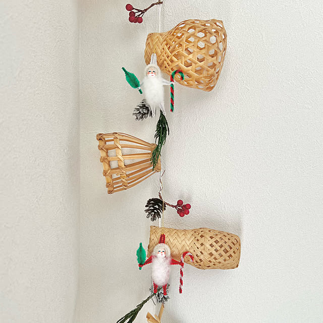 emiliさんの実例写真