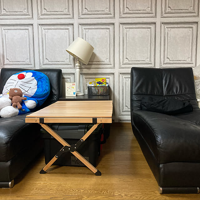 yuzu04040602さんの実例写真