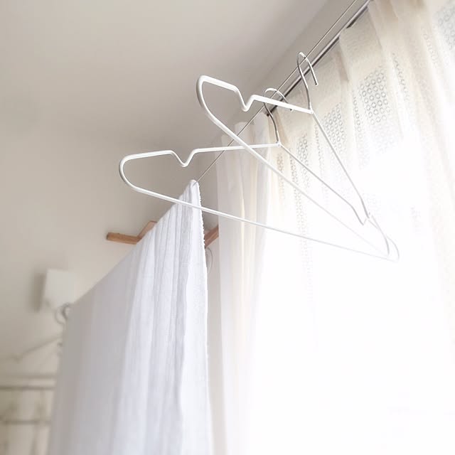 Asaminさんの実例写真