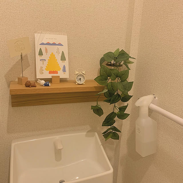 ___em.さんの実例写真