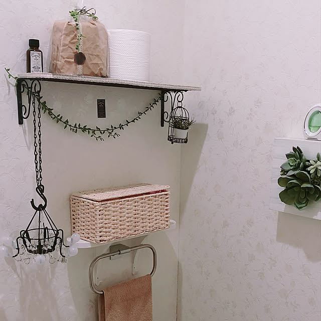hiroさんの実例写真