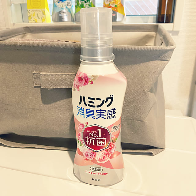 Haruさんの部屋