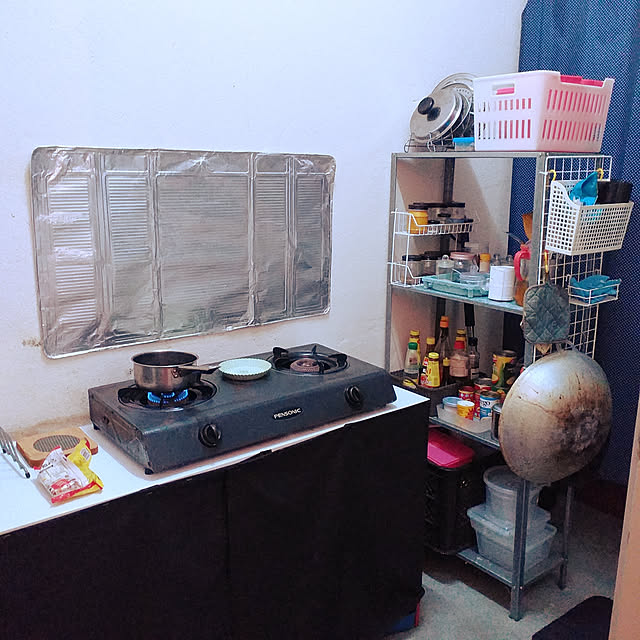 lizatemrinさんの実例写真