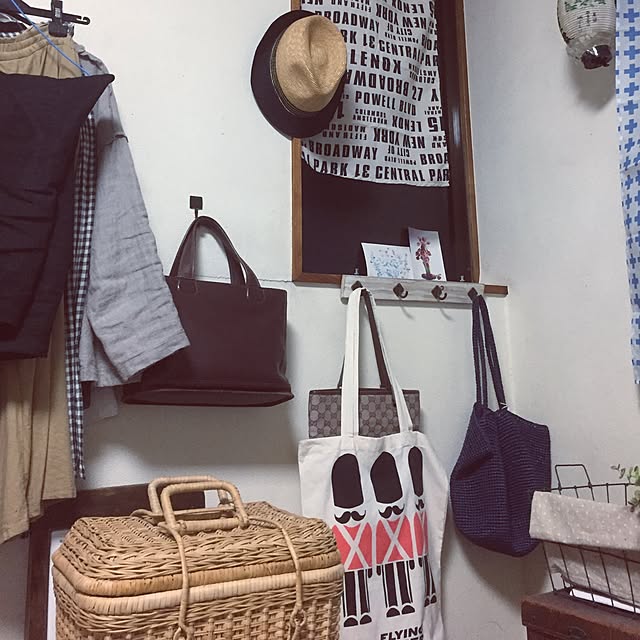 LEMONさんの実例写真