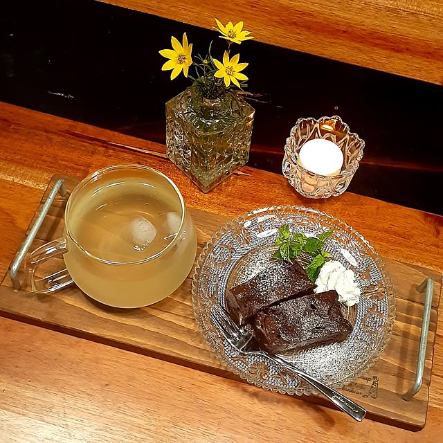 naoporonさんの部屋