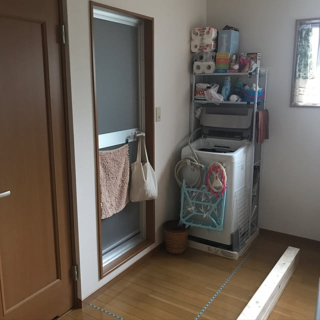 nijntjeさんの実例写真