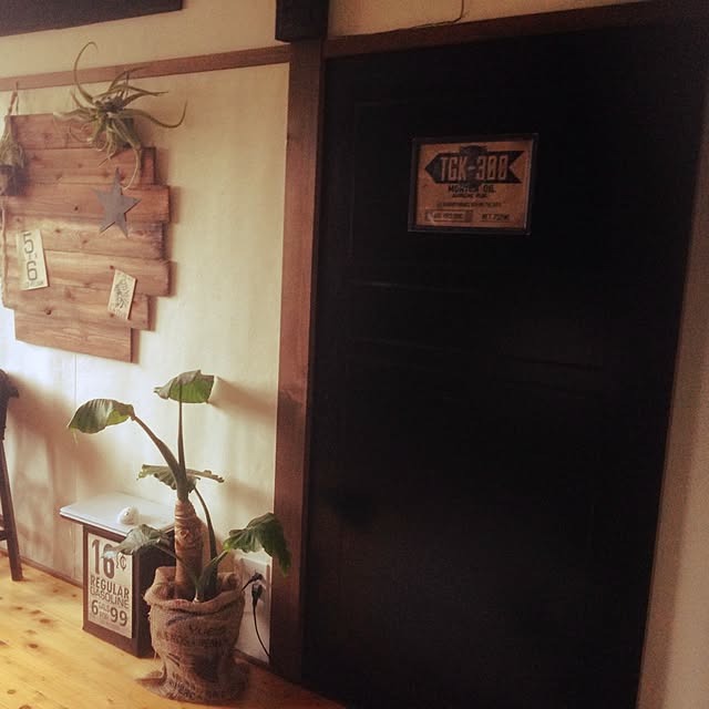 taro_sakuraさんの実例写真