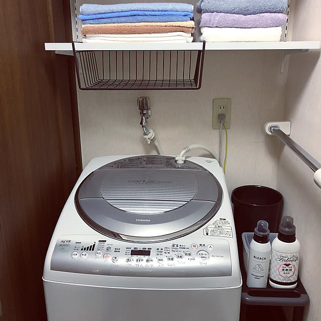momo_sanさんの実例写真