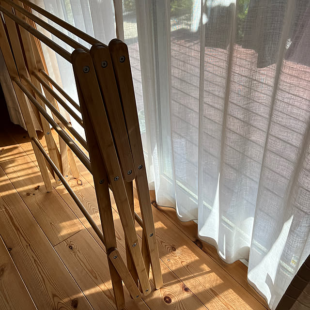 miyaさんの部屋