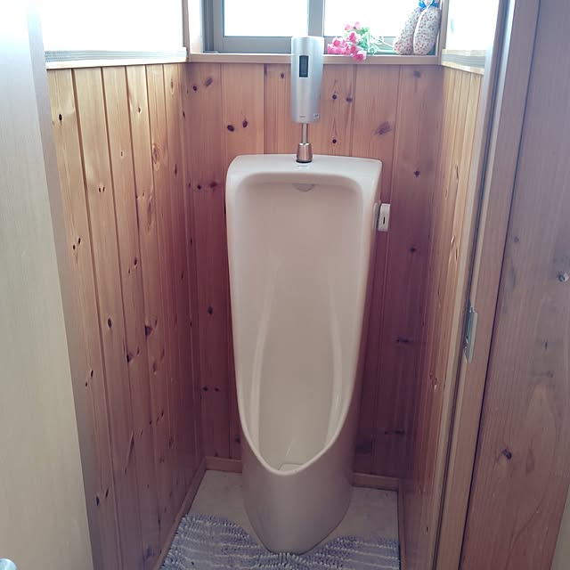 aoinokimiさんの実例写真