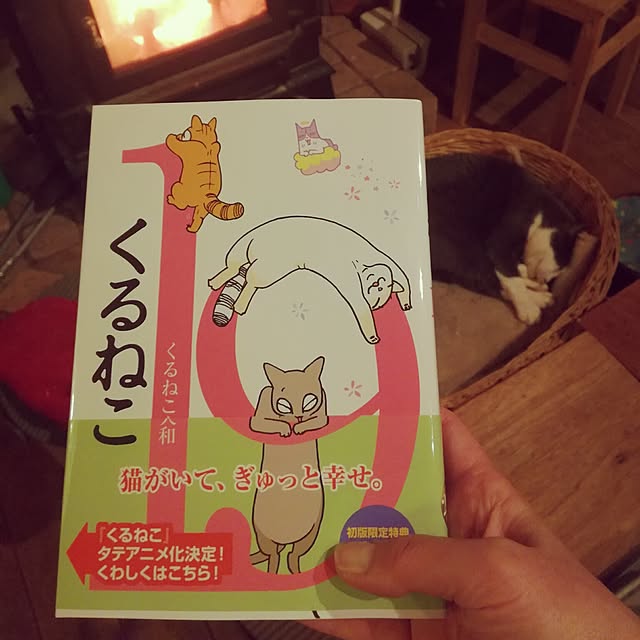 Maki-nekomamireさんの実例写真