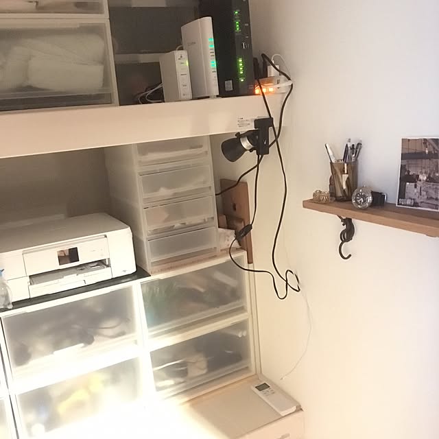 takeKAIさんの実例写真