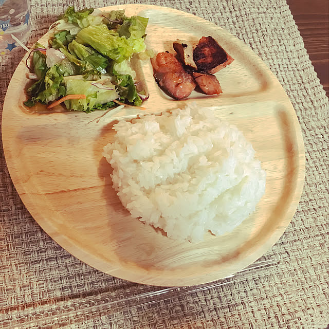 Ayk_0722さんの実例写真