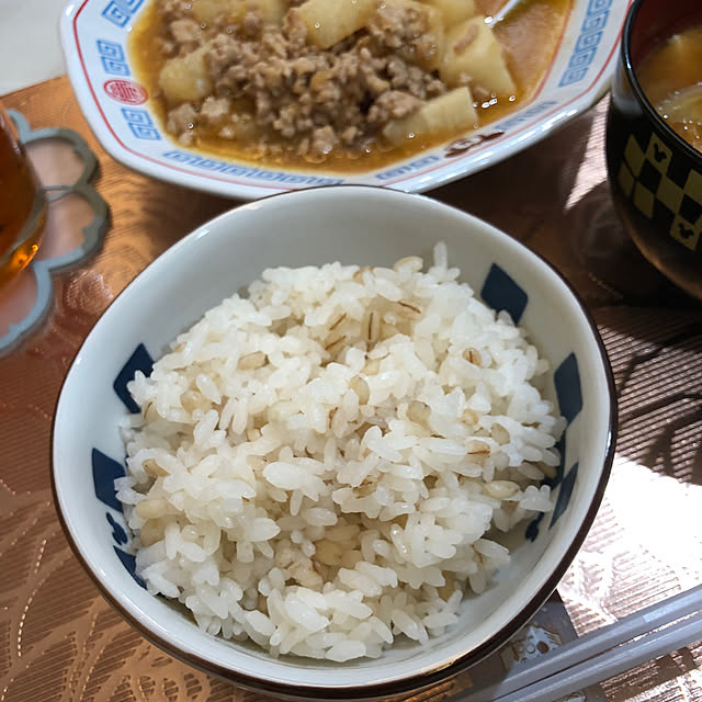 Fujikoさんの部屋