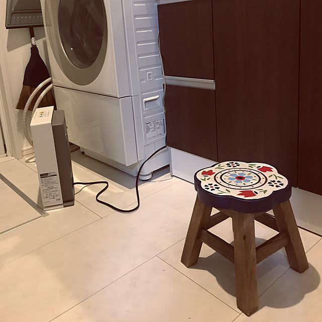 sashisusesoさんの実例写真
