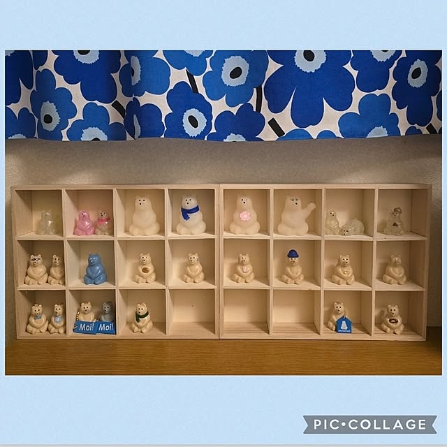 nao814さんの部屋