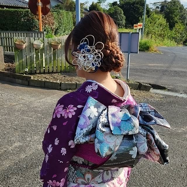 kumutanさんの部屋
