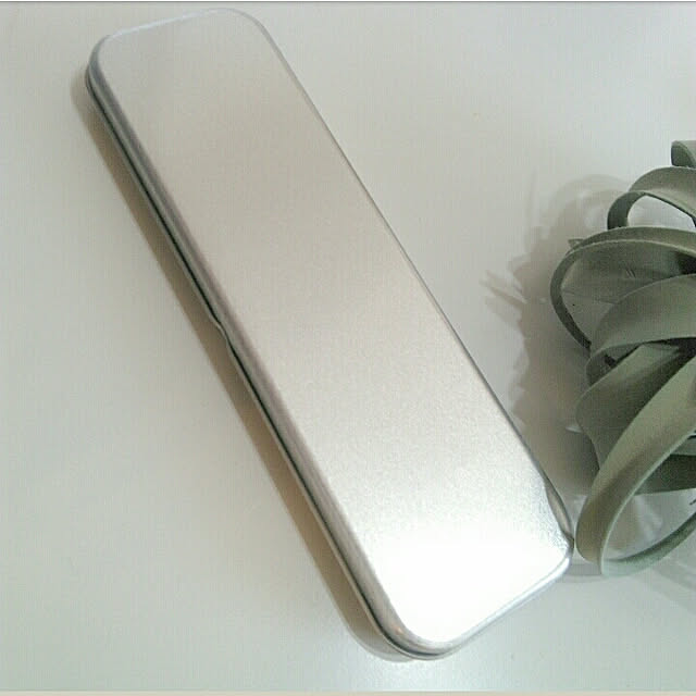 heart.emiemi57.whiteさんの実例写真