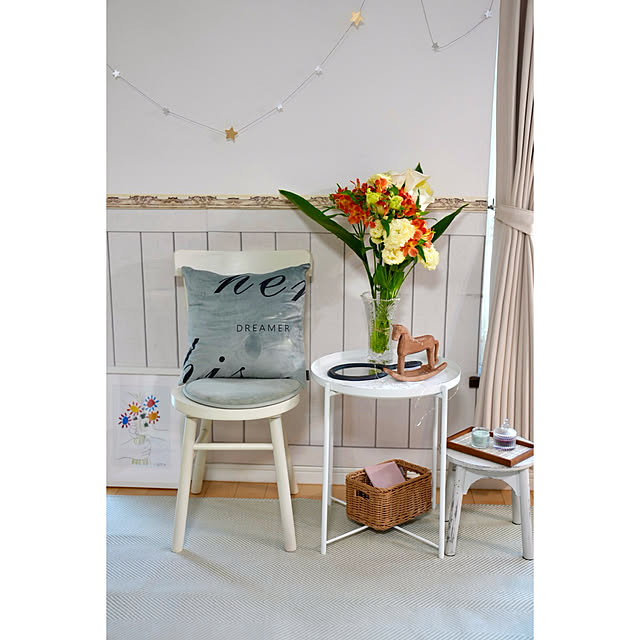 haruisabelさんの部屋