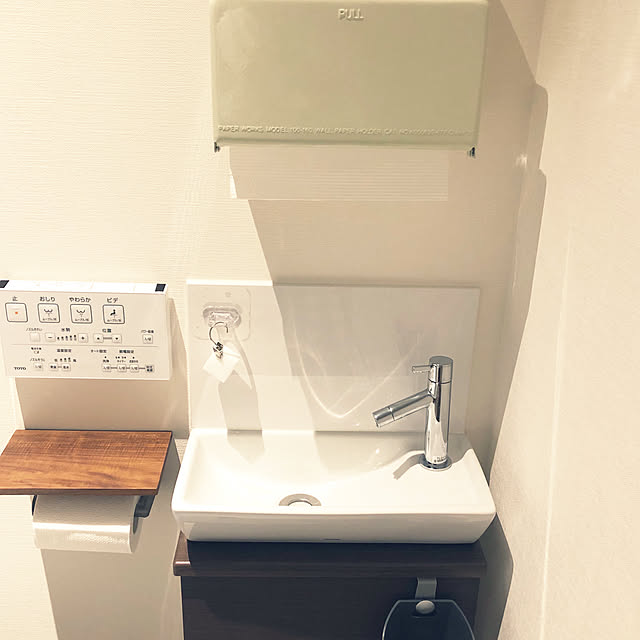 viva-itoさんの実例写真