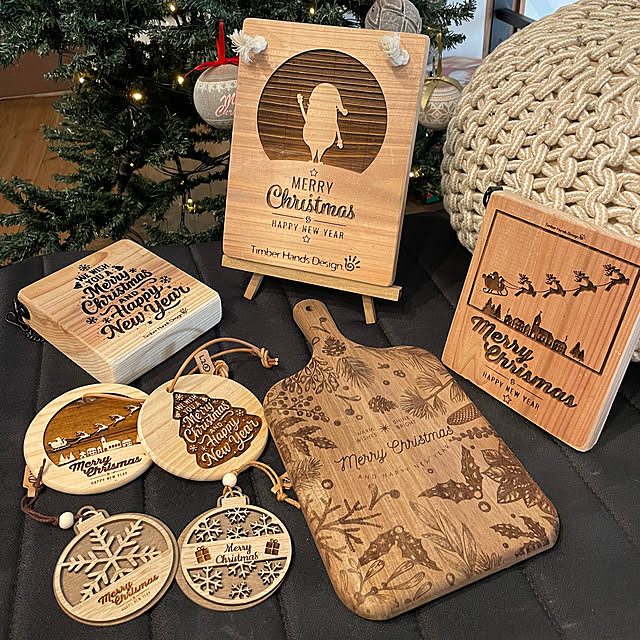 104handsさんの実例写真