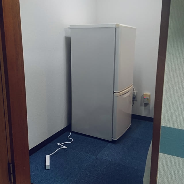 shirokumaaさんの実例写真