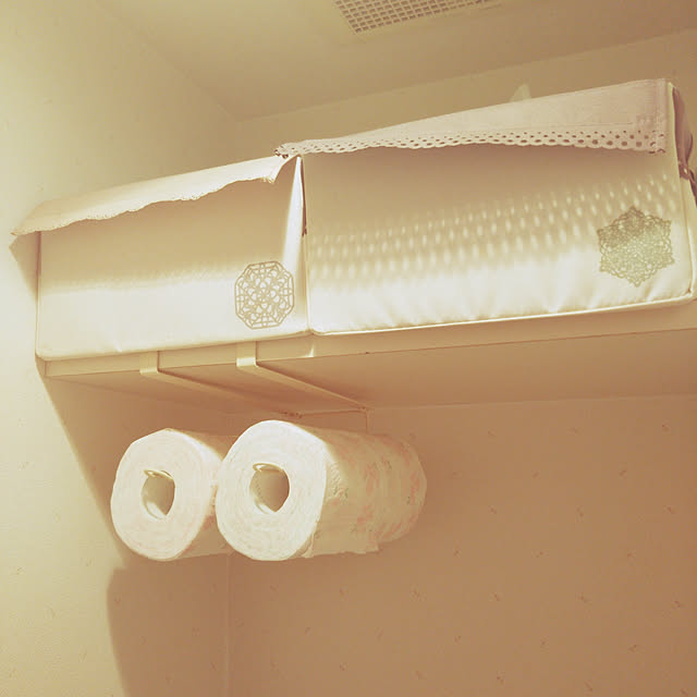 h-t-aroma-roomさんの実例写真