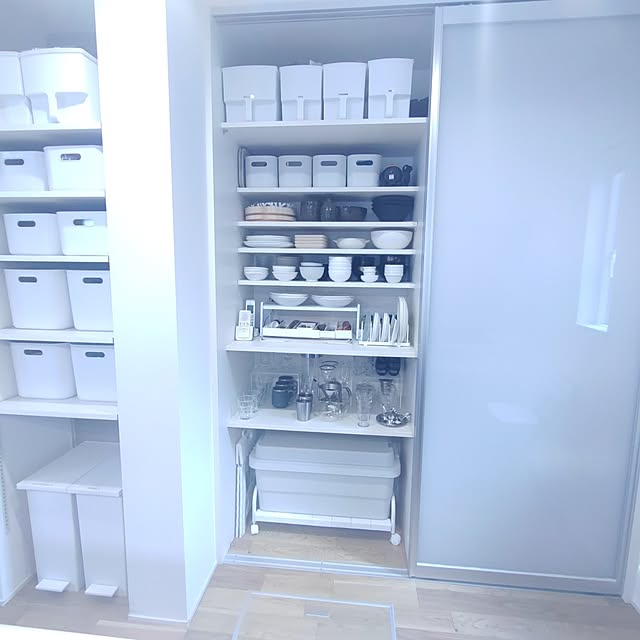 hanakoさんの部屋