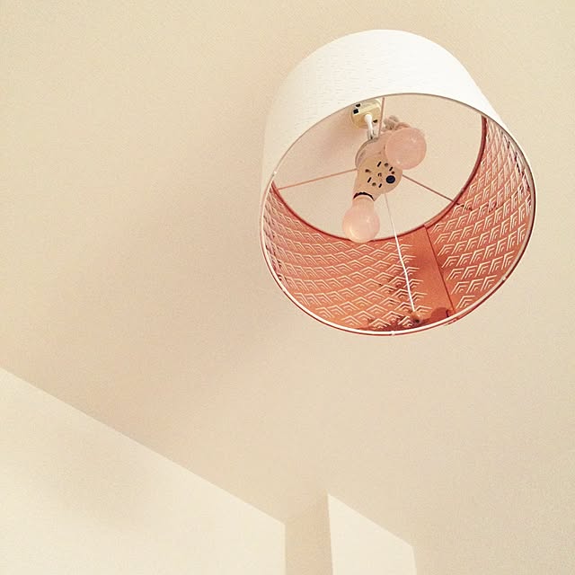 Tamaさんの実例写真